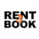 Verwerking Robin-pas + Renteloos krediet