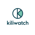 Kiliwatch_logo