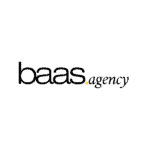 baas.agency_logo