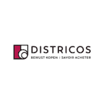 Districos