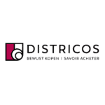 Logo Districos