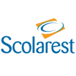 Logo_Scolarest