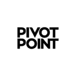 Pivotpoint