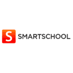 Smartschool