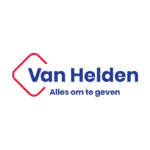 Van Helden