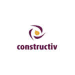 constructiv-logo-3
