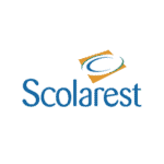 scolarest