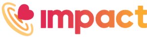 IMPACT