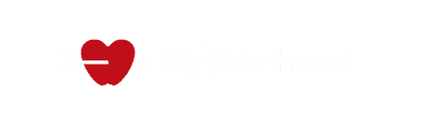 Logo Robins-hood