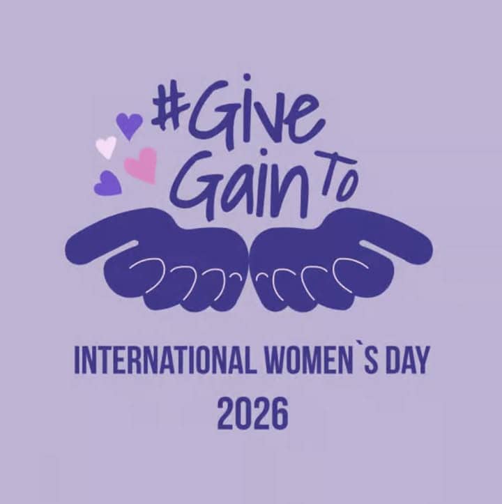 St Munchins Community Centre, Limerick