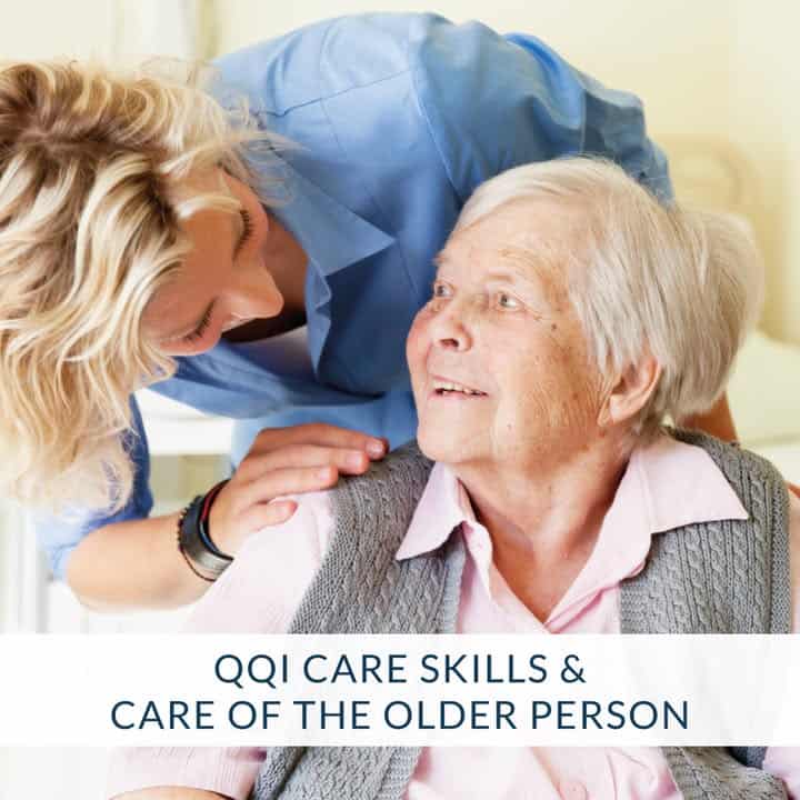 St Munchins Community Centre, Limerick