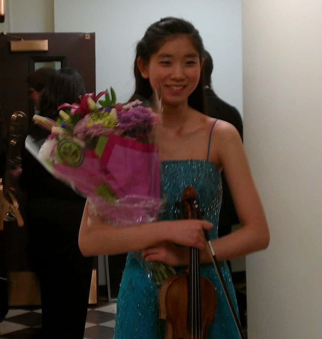 2012 Performances 3