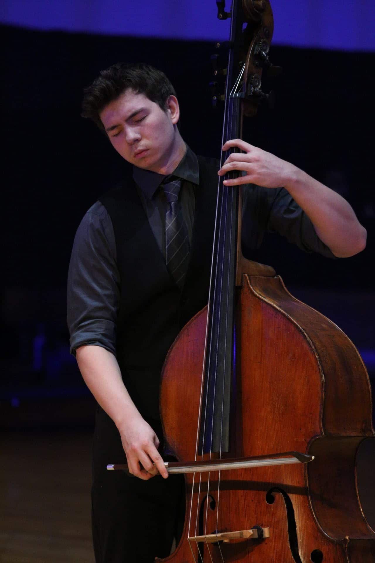 230519 Bach Award Night Boettcher-028