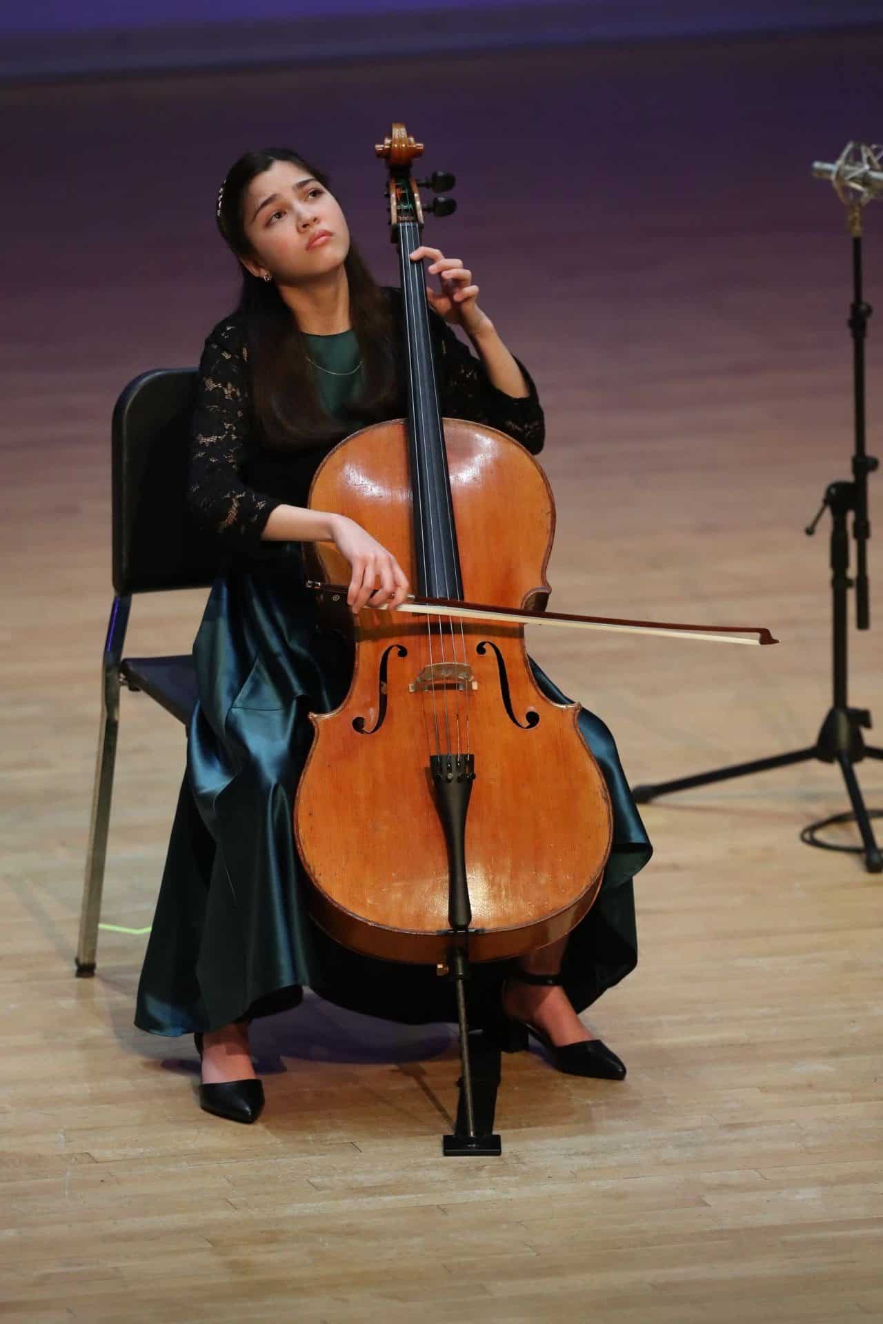 230519 Bach Award Night Breshears-006