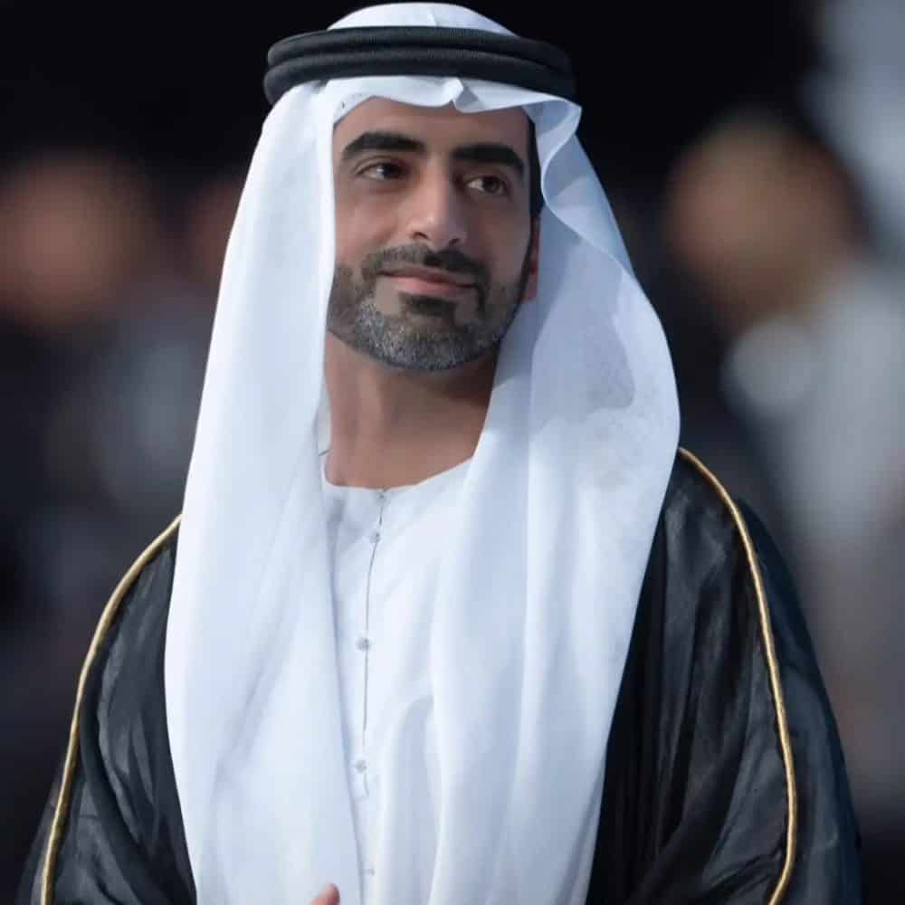 Sheikh Salem bin Abdulrahman Al Qasimi Head of the Office of H.H.Ruler of Sharjah Sheikh Salem bin Abdulrahman Al Qasimi Head of the Office of H.H.Ruler of Sharjah
