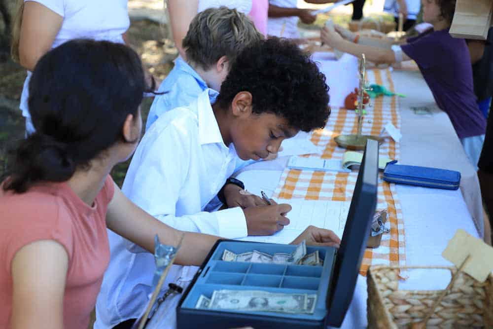 Community-market2