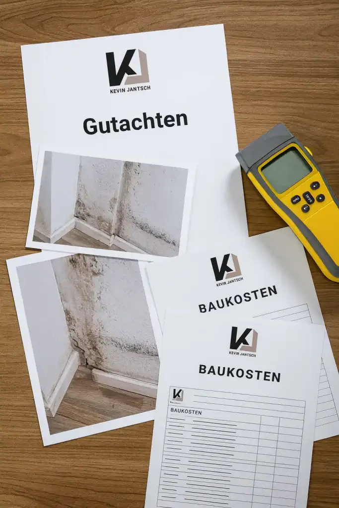 Gutachten_Bau_Schimmel_Messung_Feuchtigkeit