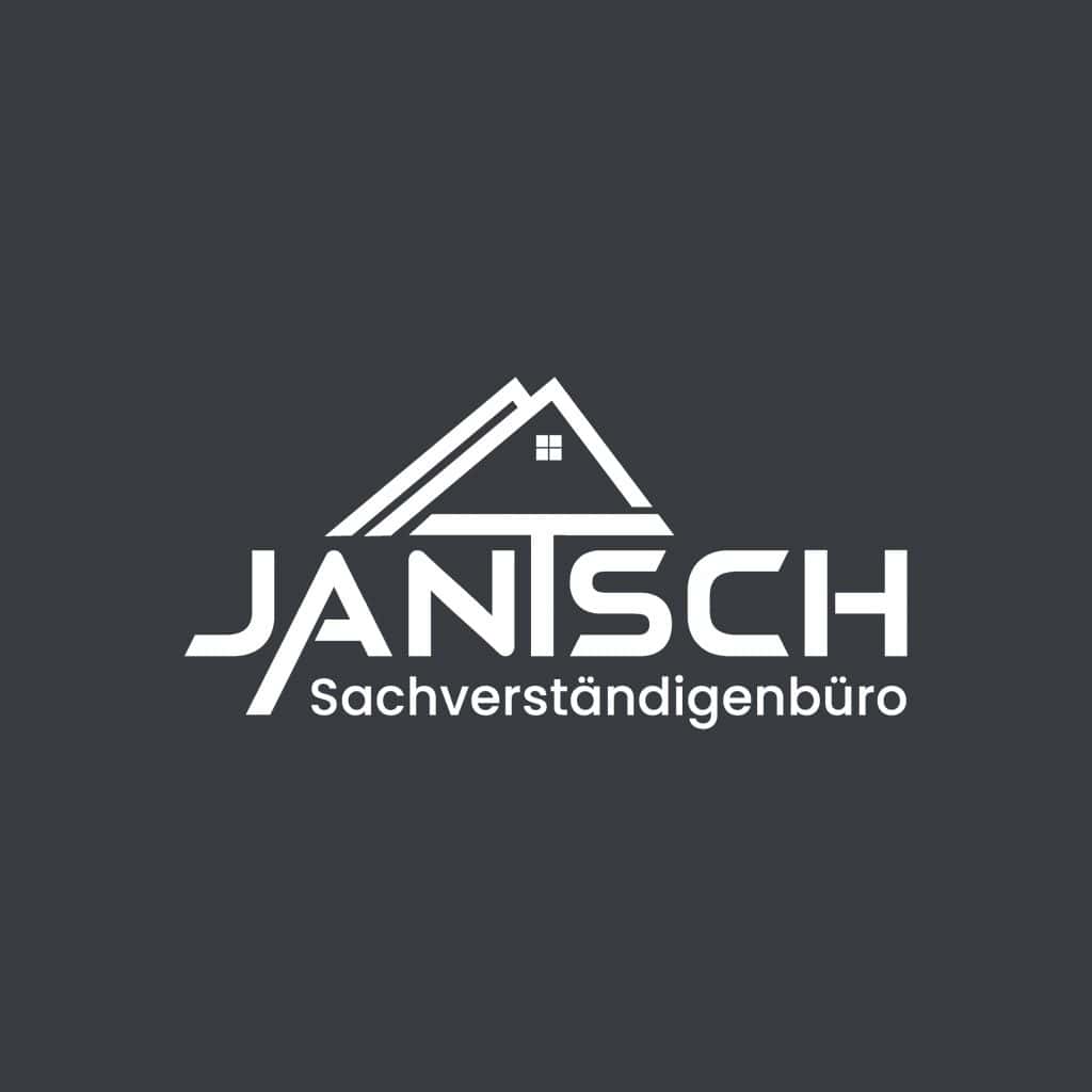 Sachverständiger_Bauwesen_Baugutachter_Bausachverstand