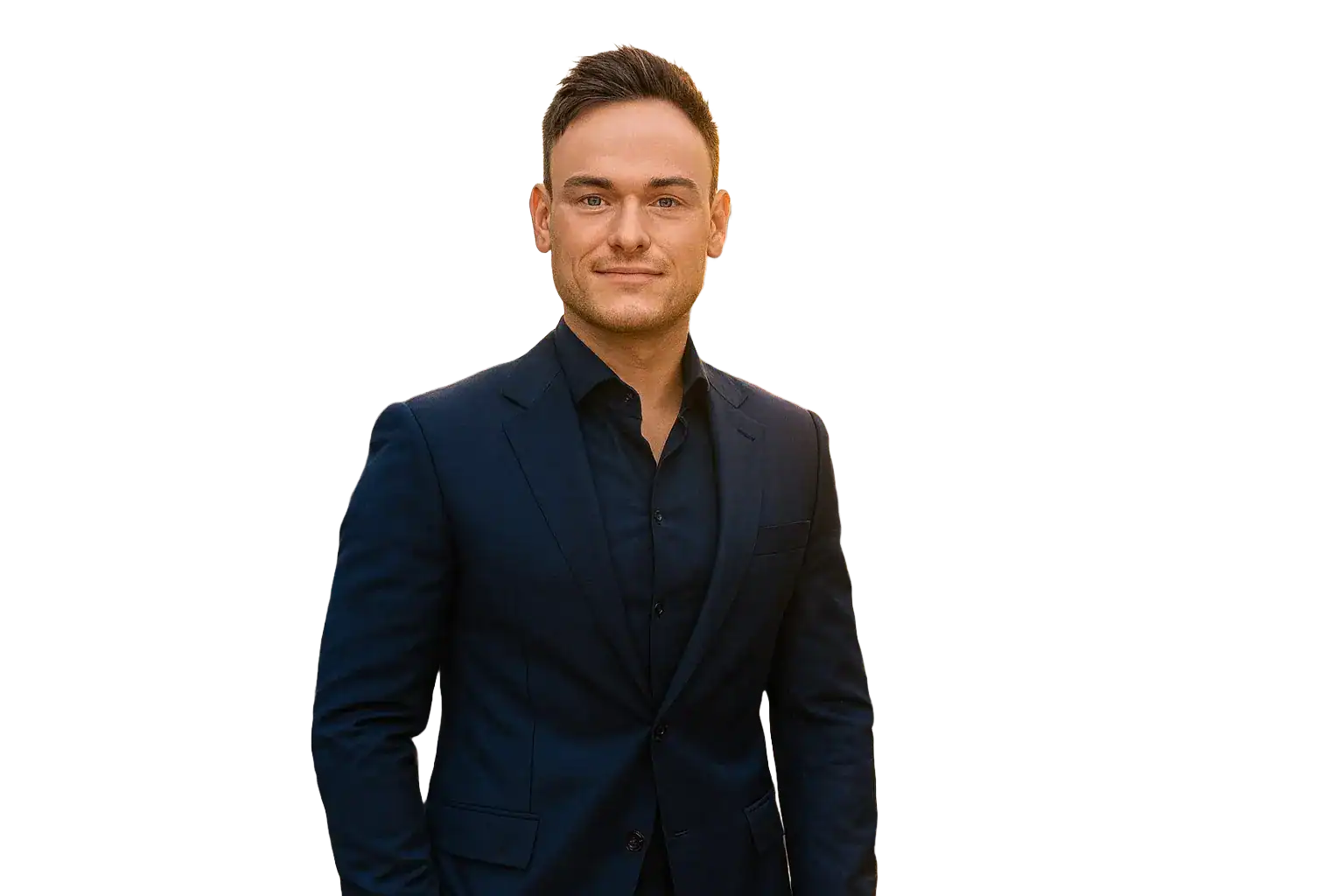 Jantsch_Bausachverständiger_Baugutachter_Bauschäden_Wertermittlung