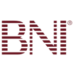 BNI Affiliation