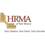 HRMA NM - Affiliation