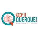 Keep it Querque - Affiliation