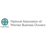 NAWBO - Affiliation