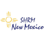 SHRM NM - Affiliation