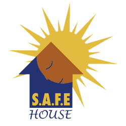 Safe House