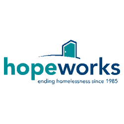 Hopeworks NM