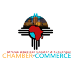 SWHRC Affiliation - African American Greater Albuquerque Chamber of Commerce