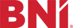 BNI