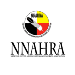 Southwestern HR Consulting - Tribal Background Checks
