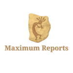 Maximum Reports | SWHRC - Background checks