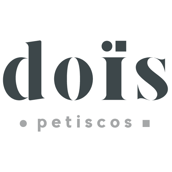 Dois Petiscos