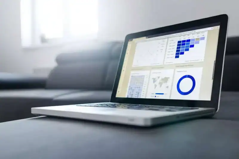 Quand Google conseille les PME sur leur référencement