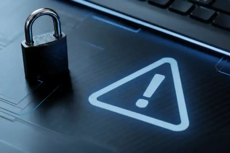 Loi 25 : Votre site Web est-il conforme? On vous aide à y voir clair