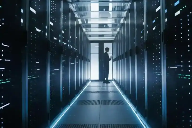 Quel type d'hébergement choisir pour votre site Web?