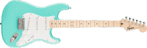 Squier Sonic Stratocaster HT