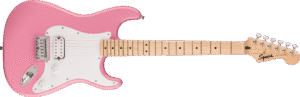 Squier Sonic Stratocaster HT H