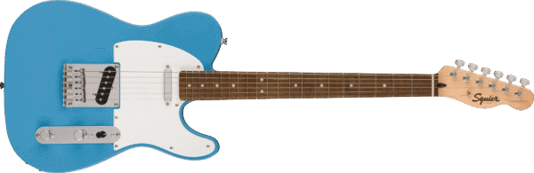 Squier Sonic Telecaster