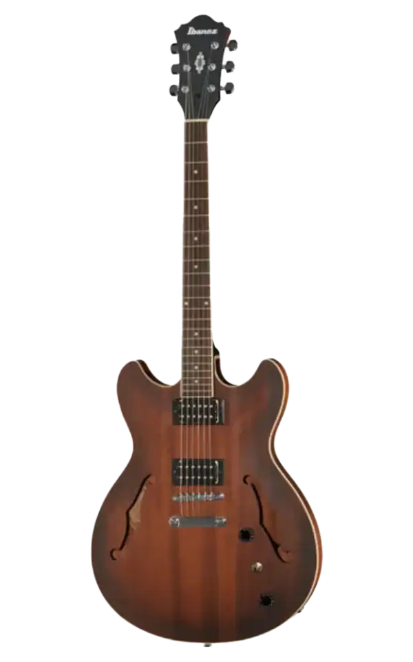 Ibanez AS53
