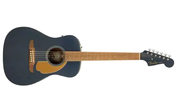 Malibu Player