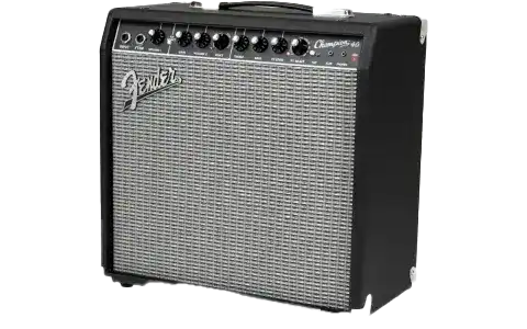 Fender Champion 40