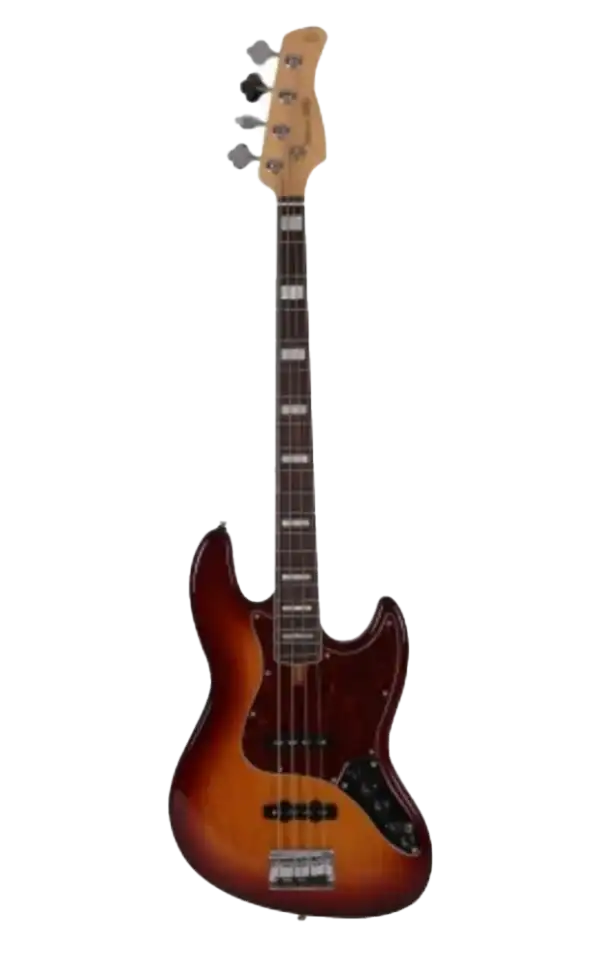 Marcus Miller V7 Alder-4