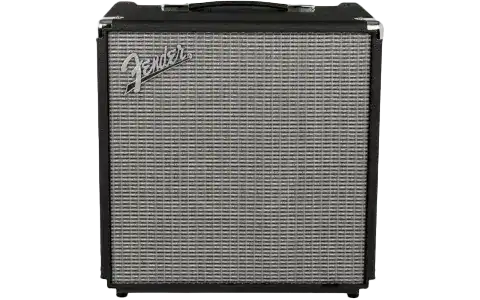 Fender Rumble 40