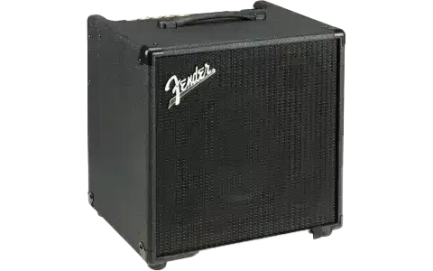 Fender Rumble Studio 40