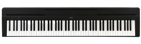 Yamaha P-45