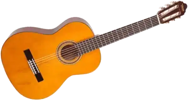 Valencia VC202