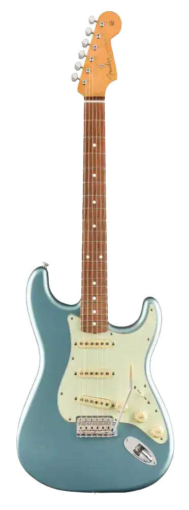 Fender Vintera 60s Stratocaster